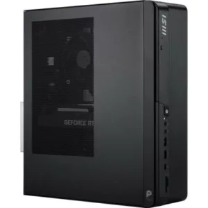 MSI PRO DP80 A14TAG-034EU