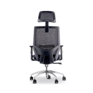 Urban Factory ERGO - Chaise