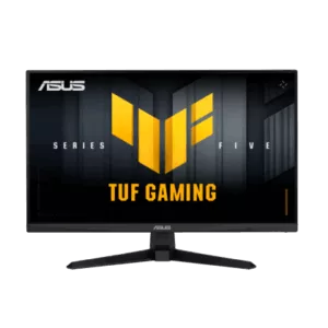 ASUS VG259QM5A