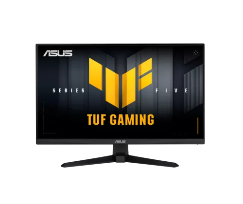 ASUS VG259QM5A