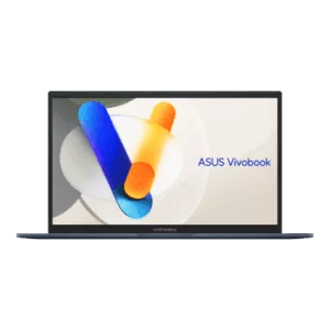 ASUS VivoBook X1704VA-AU912W