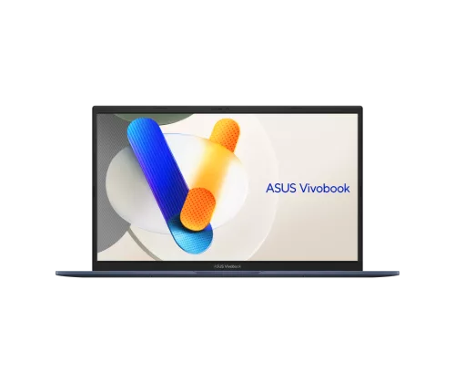 ASUS VivoBook X1704VA-AU912W