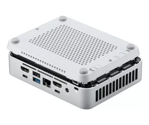 INTEL NUC 14 Pro+ *RNUC14RVSU700002I – Image 10