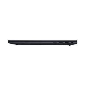 Alternative view of ASUS ExpertBook B3605CVA-MB0196X