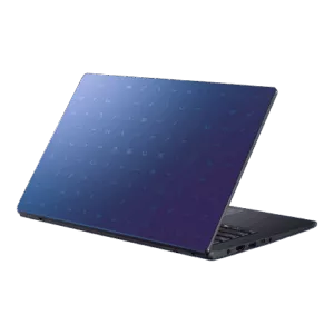 Alternative view of ASUS E410KA-EB1002WS