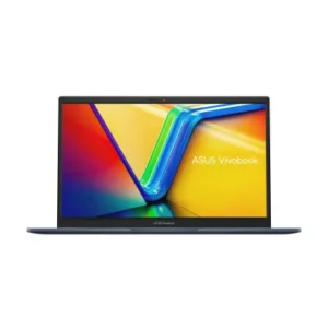 Alternative view of ASUS VivoBook X1404VA-EB1100W