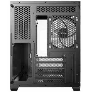 Alternative view of Antec CX60M ARGB