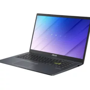 Alternative view of ASUS VivoBook E510KA-BQ1175WS