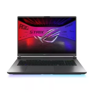 Alternative view of ASUS ROG STRIX G815LR-S9214W