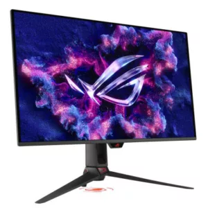 Alternative view of ASUS PG32UCDMR
