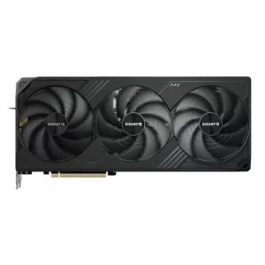 Alternative view of Gigabyte N5090WF3-32GD