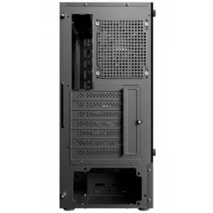 Alternative view of Antec AX27 RGB Elite