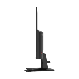 Alternative view of MSI  G275L E14