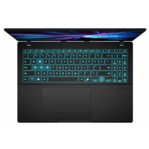 Alternative view of Asus V3607VM-RP082W