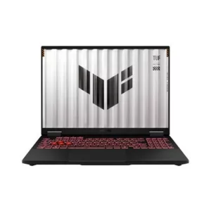 Alternative view of Asus TUF608UM-RV107W