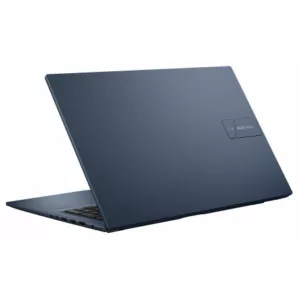 Alternative view of Asus P1504FA-BQ2443X