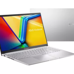 Alternative view of ASUS VivoBook E1504FA-BQ2388W