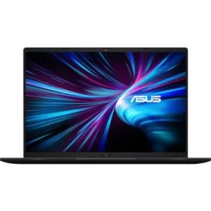 Alternative view of ASUS Gaming V3607VM-RP058