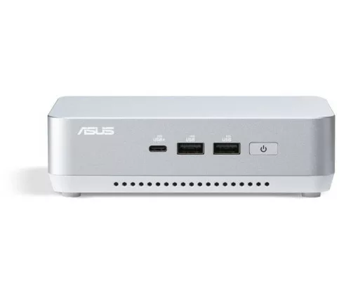 INTEL NUC 14 Pro+ *RNUC14RVSU700002I – Image 2