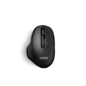 Alternative view of Urban Factory Souris Sans Fil Onlee Pro Dual *BTM10UF