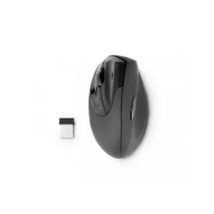 Urban Factory Souris Sans Fil pr Gaucher ERGO NEXT * EML20UF-N – Image 2