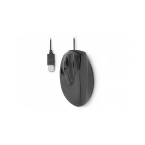 Urban Factory Souris Filaire pr Gaucher ERGO NEXT * EML01UF-N – Image 2