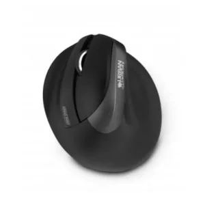 Urban Factory Souris Sans Fil ERGO PRO * EPL20UF – Image 2