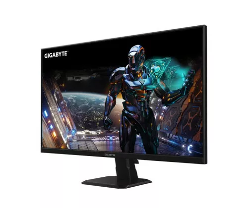 GIGABYTE GS27QA EU – Image 2