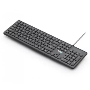 Alternative view of Urban Factory Clavier CYCLEE *GWK01UF