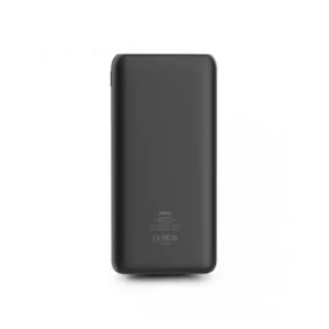 Alternative view of Urban Factory POWERBANK JUICEE MAX Collection *UPB25UF