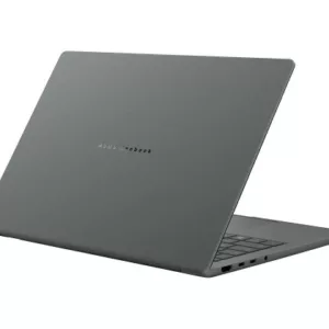 Alternative view of ASUS ZenBook OLED UX3407QA-QD431X