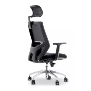 Alternative view of Urban Factory ERGO - Chaise