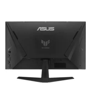 Alternative view of ASUS VG259QM5A