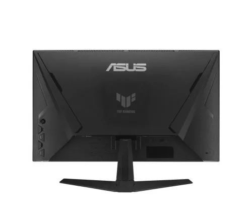 ASUS VG259QM5A – Image 2