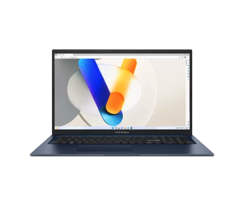 ASUS VivoBook X1704VA-AU912W – Image 2