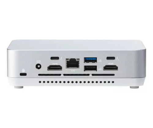 INTEL NUC 14 Pro+ *RNUC14RVSU700002I – Image 3