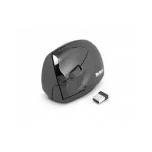 Urban Factory Souris Sans Fil pr Gaucher ERGO NEXT * EML20UF-N – Image 3