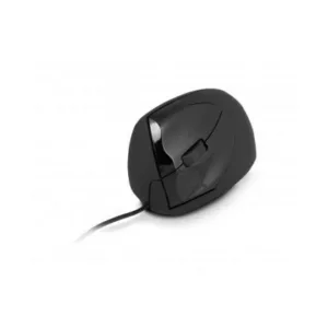 Urban Factory Souris Filaire pr Gaucher ERGO NEXT * EML01UF-N – Image 3
