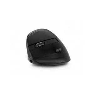 Urban Factory Souris Sans Fil ERGO PRO * EPL20UF – Image 3