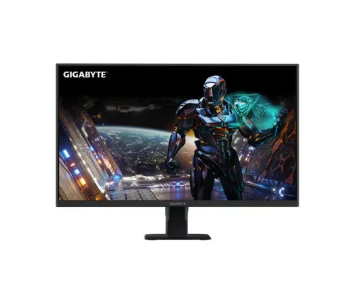 GIGABYTE GS27QA EU – Image 3