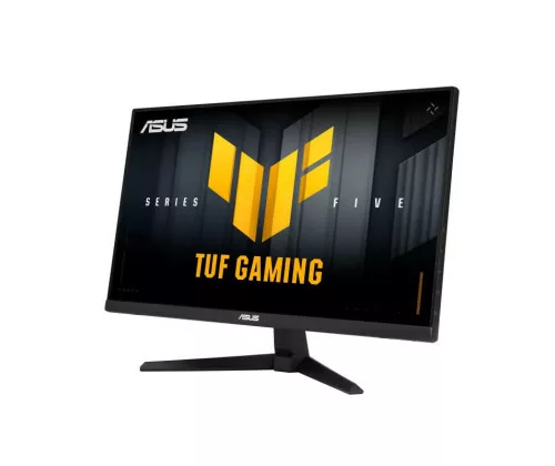 ASUS VG259QM5A – Image 6