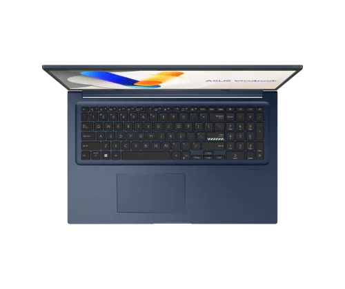 ASUS VivoBook X1704VA-AU912W – Image 3