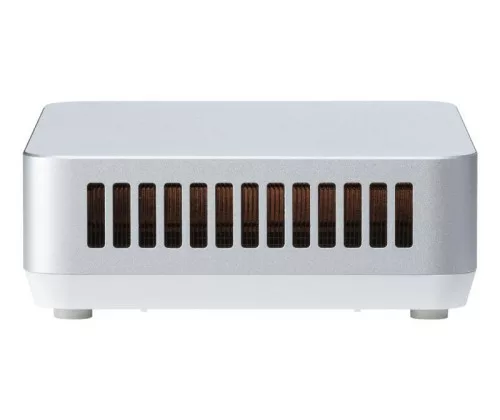 INTEL NUC 14 Pro+ *RNUC14RVSU700002I – Image 4