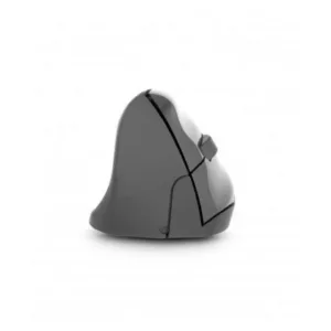 Urban Factory Souris Sans Fil pr Gaucher ERGO NEXT * EML20UF-N – Image 4