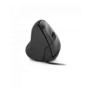 Urban Factory Souris Filaire pr Gaucher ERGO NEXT * EML01UF-N – Image 4
