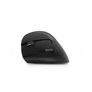 Urban Factory Souris Sans Fil ERGO PRO * EPL20UF – Image 4