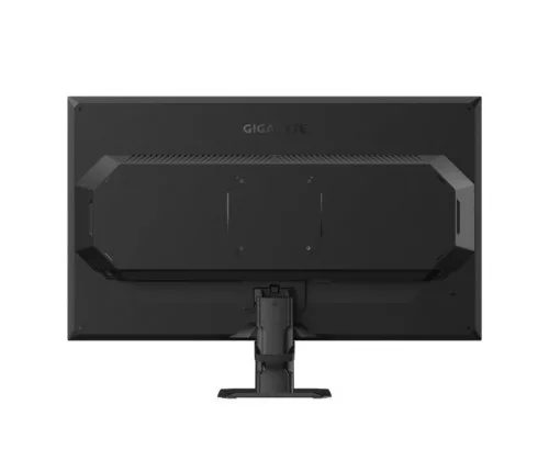 GIGABYTE GS27QA EU – Image 4