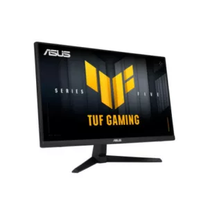 ASUS VG259QM5A – Image 5