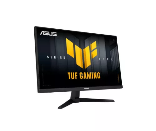 ASUS VG259QM5A – Image 5
