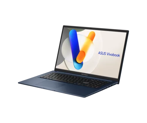 ASUS VivoBook X1704VA-AU912W – Image 4